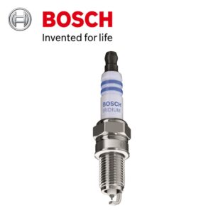 BOSCH SPARK PLUG