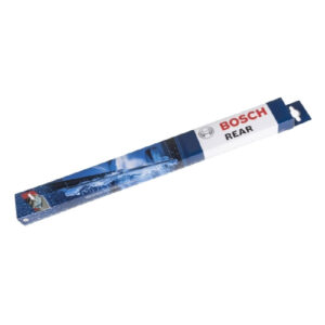 BOSCH WIPER