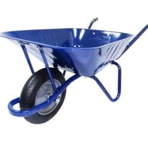 WHEELBARROW